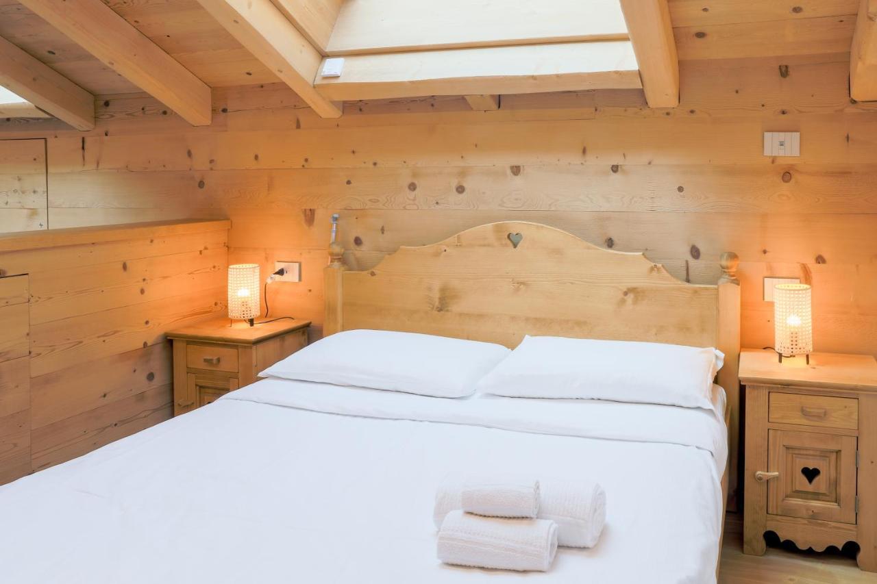 Scalotta - Nature Relax View With Jacuzzi And Villa