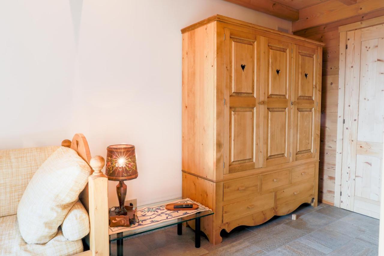 Villa Scalotta - Nature Relax View With Jacuzzi And