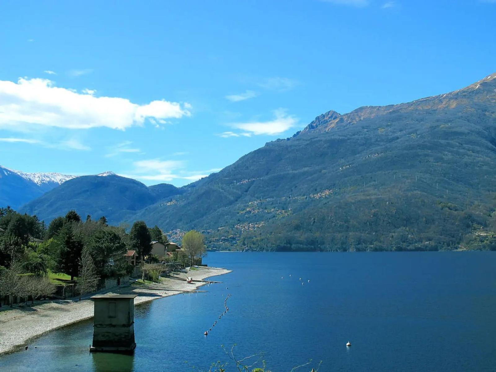 Villa Scalotta - Nature Relax View With Jacuzzi And *