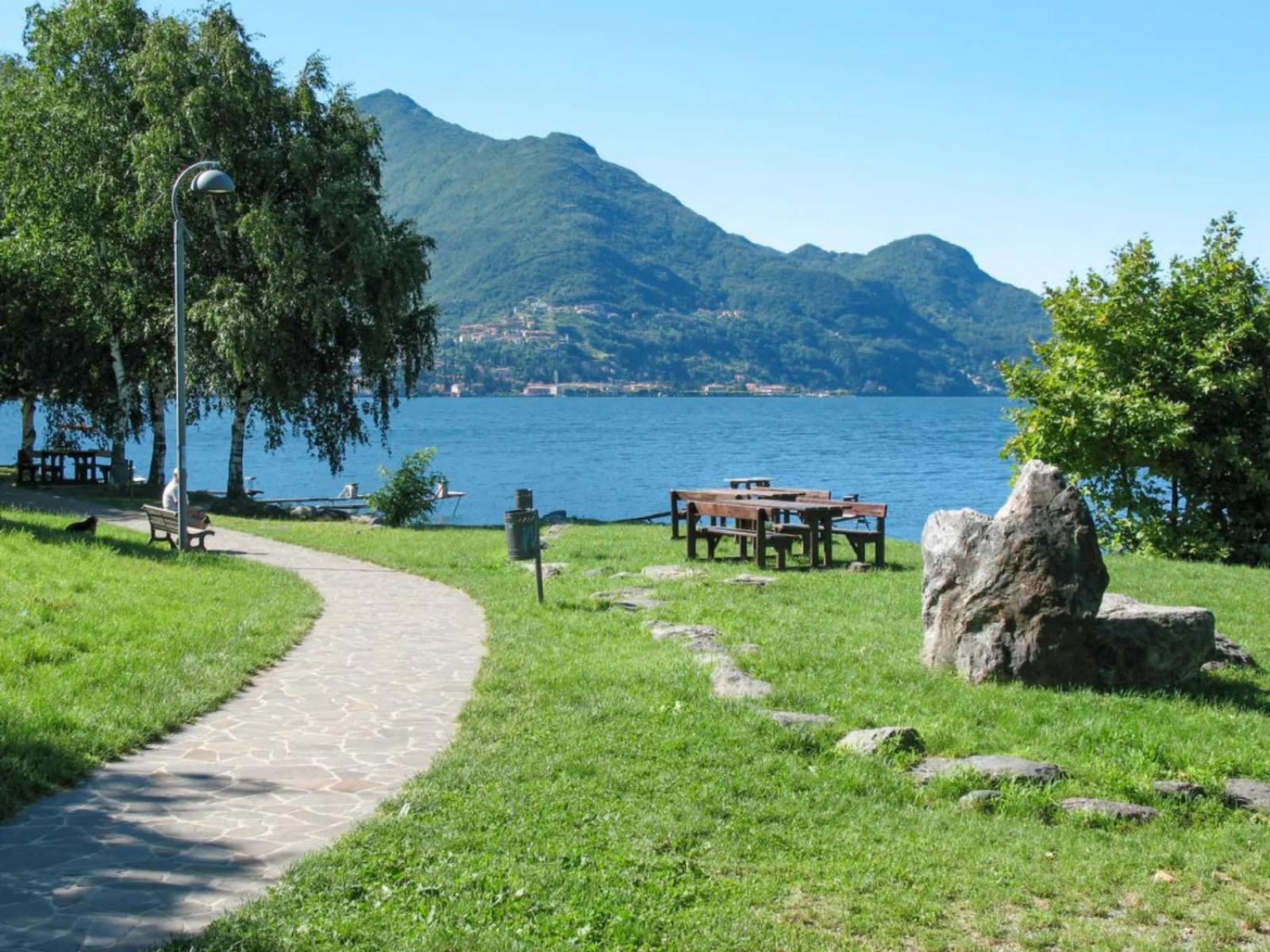 Scalotta - Nature Relax View With Jacuzzi And